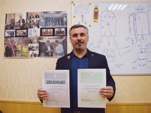 Арзамасский приборостроительный завод имени Пландина победил в федеральном этапе конкурса «100 лучших товаров России»