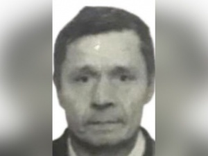 Нижегородец с инвалидностью пропал в лесу