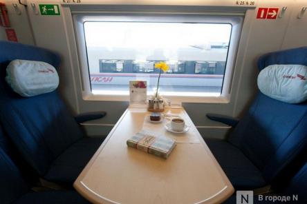 Шесть вещей, которые нужно обязательно взять с собой в поезд