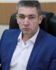 Instaвласти: члены нижегородского правительства обзавелись аккаунтами в соцсети вслед за губернатором - фото 5