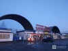 Снос Карповского рынка в Нижнем Новгороде приостановлен