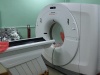 Компьютерный томограф за 34 млн рублей для диагностики коронавируса появился в Кстовской ЦРБ