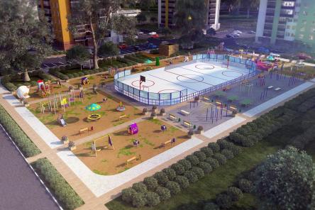 Как нижегородские застройщики учатся работать по новым правилам