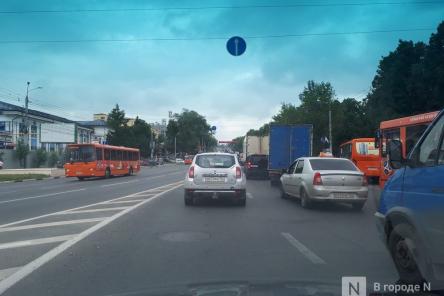 Шесть случаев, когда вас не имеют права штрафовать за нарушение ПДД