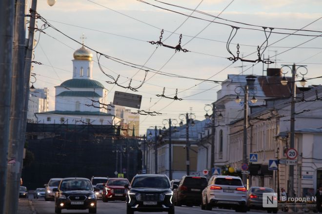 Золотые ворота и музей Бабы-Яги: что посмотреть во Владимире за два дня &mdash; опыт нижегородки - фото 13