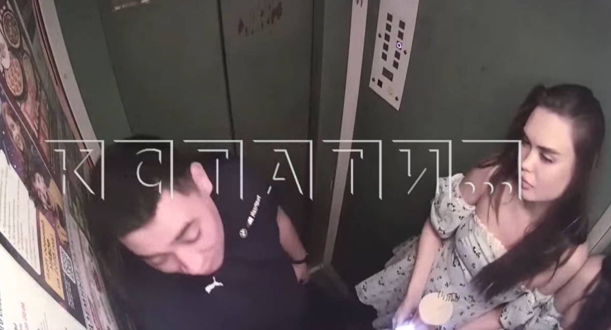 Полина Малинина из скандального агентства найдена мертвой в Нижнем Новгороде - фото 1