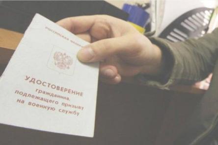 Мобилизованным предпринимателям предоставят кредитные каникулы в Нижегородской области