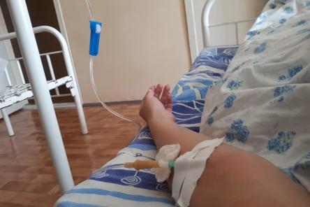 14 прав пациента в больнице, которые многие не помнят
