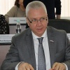 «Наступает время идти на выборы с открытым лицом», - Шамиль Аляутдинов