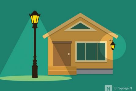 Эти шесть правил безопасного хранения бытовой химии должен знать каждый