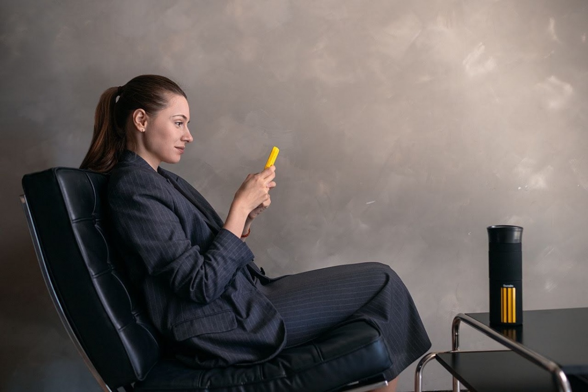 Банк &laquo;Солидарность&raquo; запускает брендированную мобильную связь на базе сети Билайна - фото 1