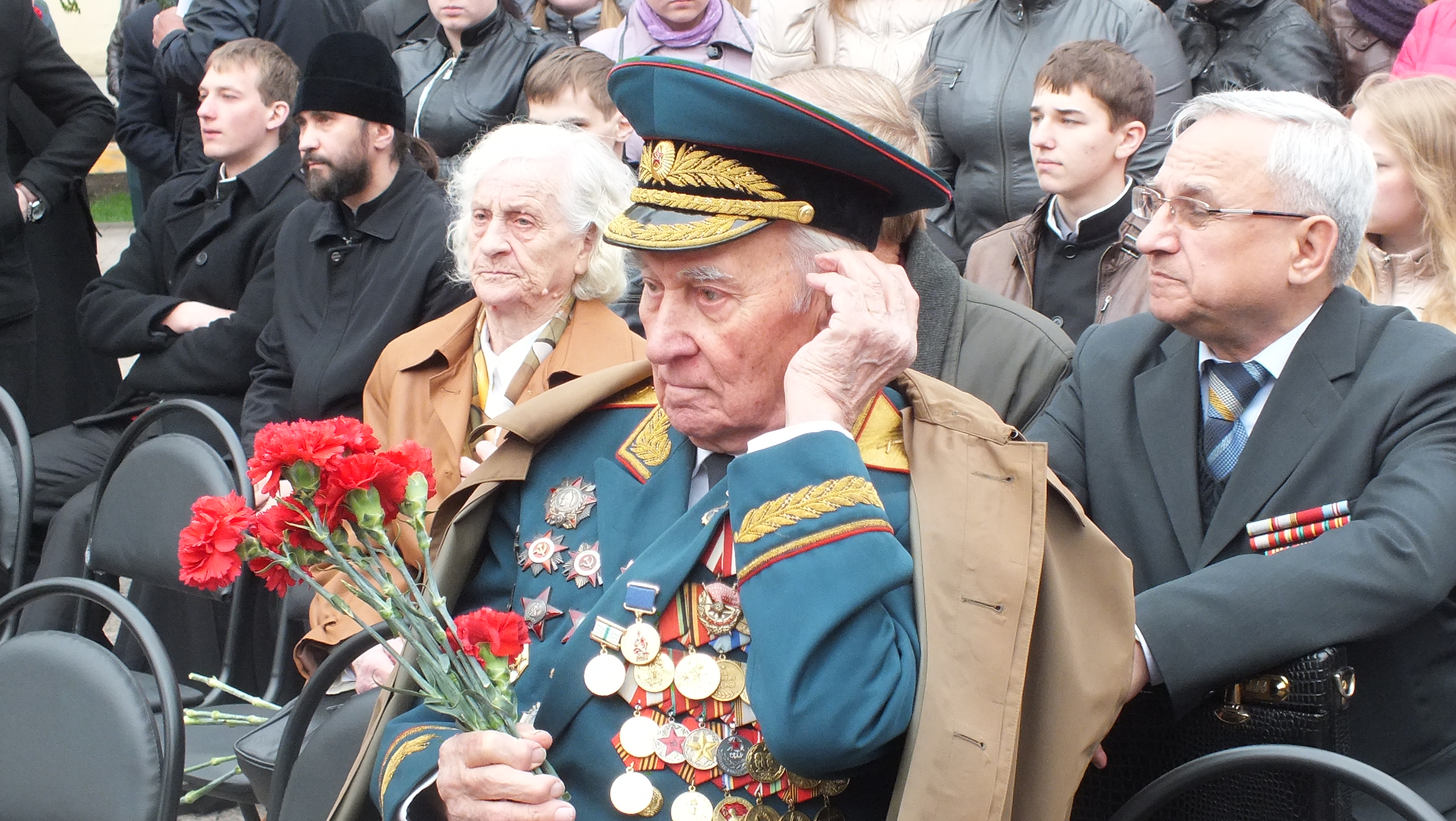 Нижегородский ветеран. Сиземов Михаил ветеран Нижегородская область. Ветераны Нижний Новгород. Нижегородская Ветеранская организация. Ветеранские организации в Нижегородской области.