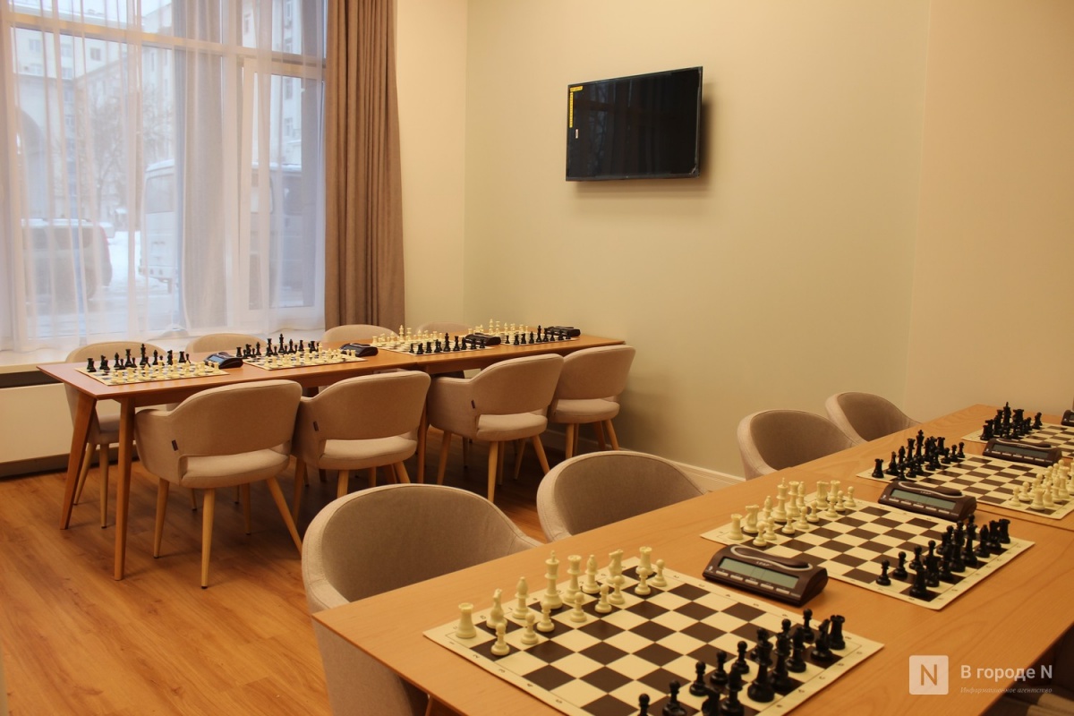 Учитель умер во время урока в школе в Нижегородской области - фото 1