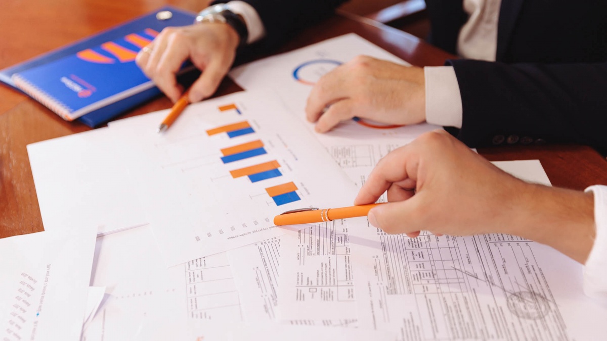 НБД-Банк вошел в десятку лидеров рейтинга ФНС - фото 1