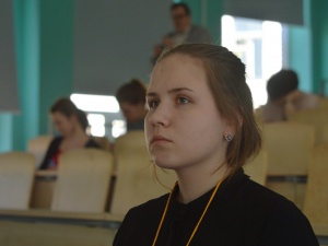 Итоги конференции филологов и лингвистов в питерской Вышке