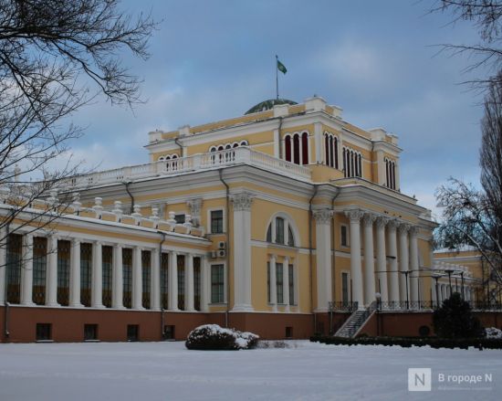 Бобры, костелы и закрытые музеи: плюсы и минусы отдыха в Белоруссии зимой - фото 50