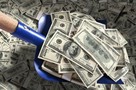 10 богатейших семей России по версии Forbes