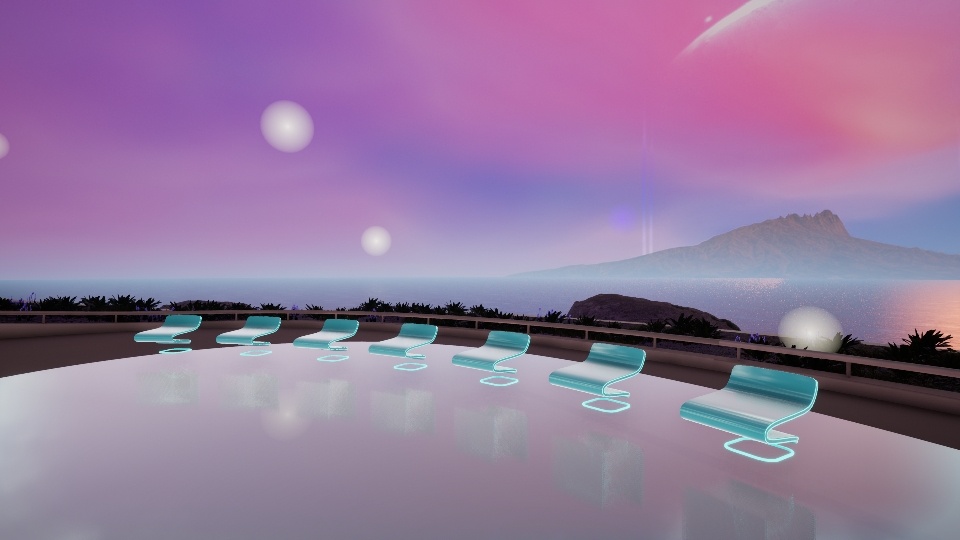 Открыта регистрация на конференцию Data Fusion 2026 - фото 1