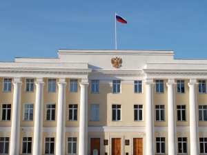 В закон о тишине Нижегородской области внесены изменения