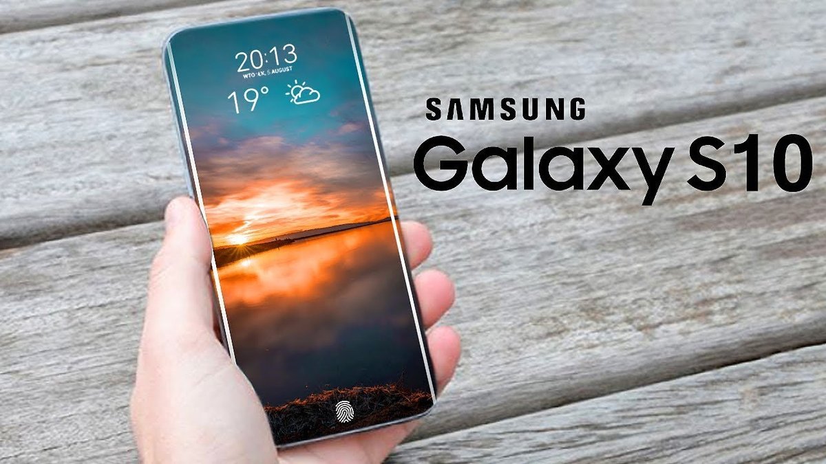 Новые самсунг s10. Samsung Galaxy s10 Plus. Samsung s10 Edge. Samsung Galaxy s10 Edge. Samsung Galaxy s10 новый.
