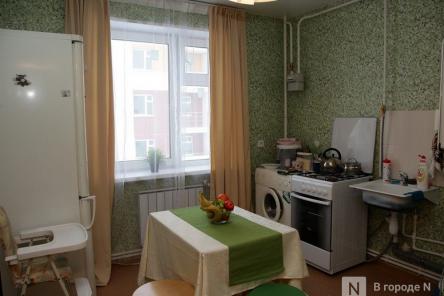 Каких прав лишается собственник, сдающий жилье в аренду?