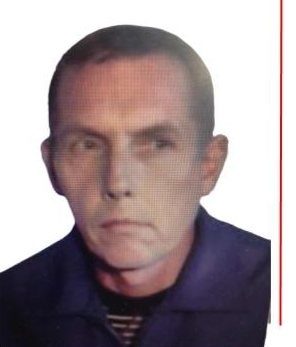 Третью неделю разыскивают 53-летнего мужчину в Дзержинске - фото 1