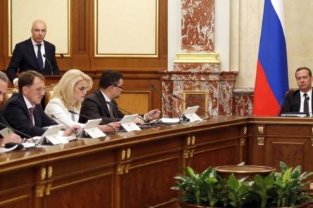 Новые члены правительства России, за которыми нужно пристально следить