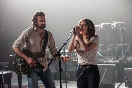 10 лучших фильмов 2018 года, которые вы могли не видеть