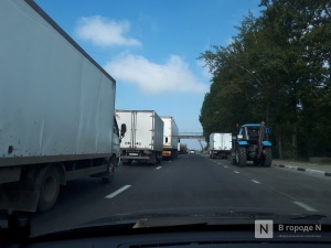 Смертями двух водителей богородской транспортной компании заинтересовались в Госинспекции по труду