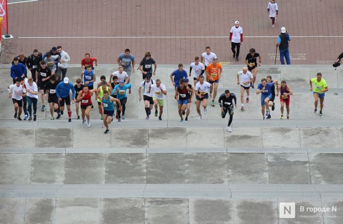 Дождливо или ясно: какой была погода в Нижнем Новгороде на День города за 10 лет - фото 12