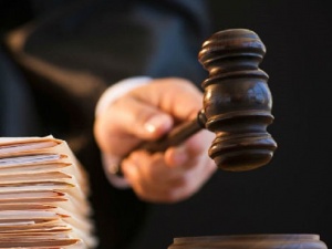 На избивших егеря в Краснобаковском районе охотников возбудили уголовное дело