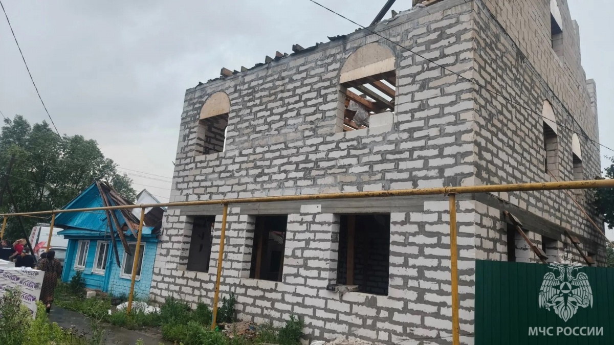 Появились подробности гибели маленькой девочки в Арзамасе - фото 2