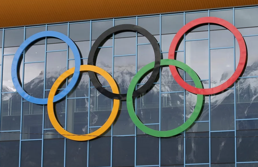 После отстранения WADA Совет Федерации задумался о российской Олимпиаде - фото 1