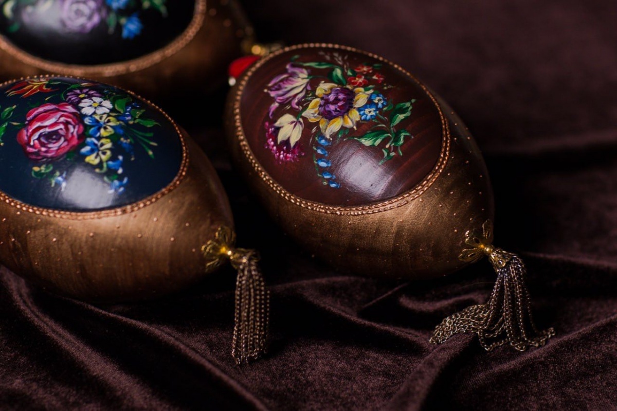 Целительная сила вашего дома - фото 7