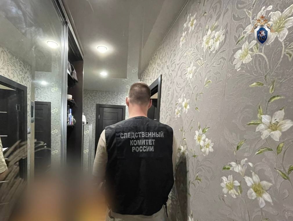 Нижегородец, зарезавший жену в приступе ревности, предстанет перед судом - фото 1