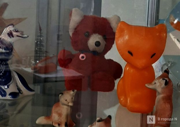 Козлы, мармелад и училище из &laquo;Кадетства&raquo;: нижегородка рассказала небанальном отдыхе в Твери - фото 40