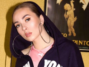 Ты в «Танцах»: 24-летняя Тоня Грязнова из Богородска услышала «да» от жюри шоу на ТНТ