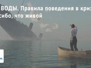 Как вести свое дело малому и среднему бизнесу после корона-кризиса