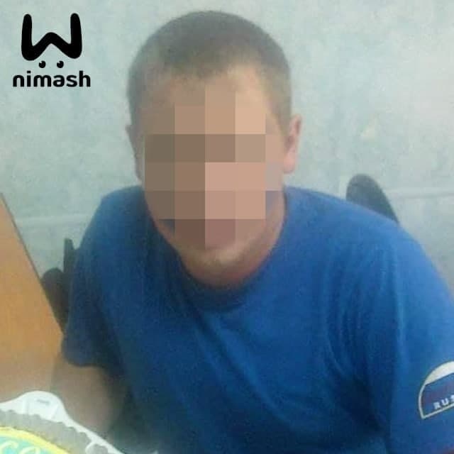 Соцсети: пожарный в Кстове покончил жизнь самоубийством - фото 1