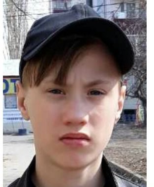 В Нижнем Новгороде пропал 13-летний подросток - фото 1