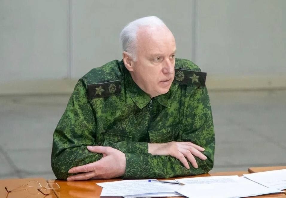 Бастрыкин вмешался в дело об издевательствах над 14-летней нижегородкой - фото 1