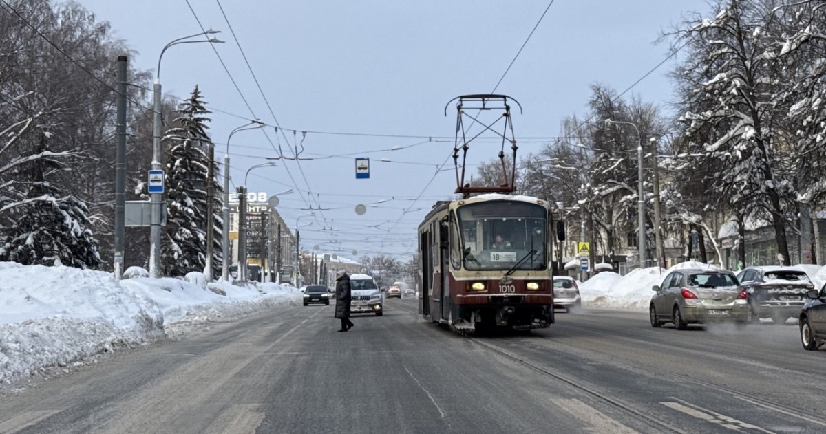 МегаФон прокачал связь на родной улице Uma2rman - фото 1