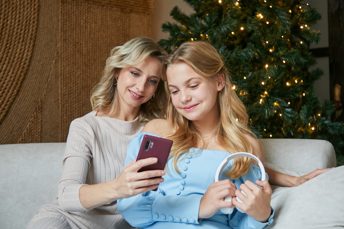 Спорт вместо сладостей: в Нижнем сменились предпочтения в выборе новогодних подарков - фото 1