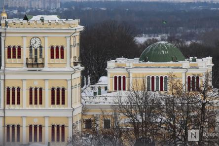 Бобры, костелы и закрытые музеи: плюсы и минусы отдыха в Белоруссии зимой