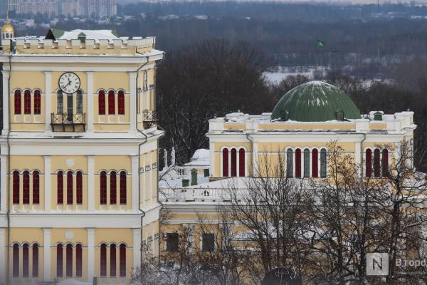 Бобры, костелы и закрытые музеи: плюсы и минусы отдыха в Белоруссии зимой