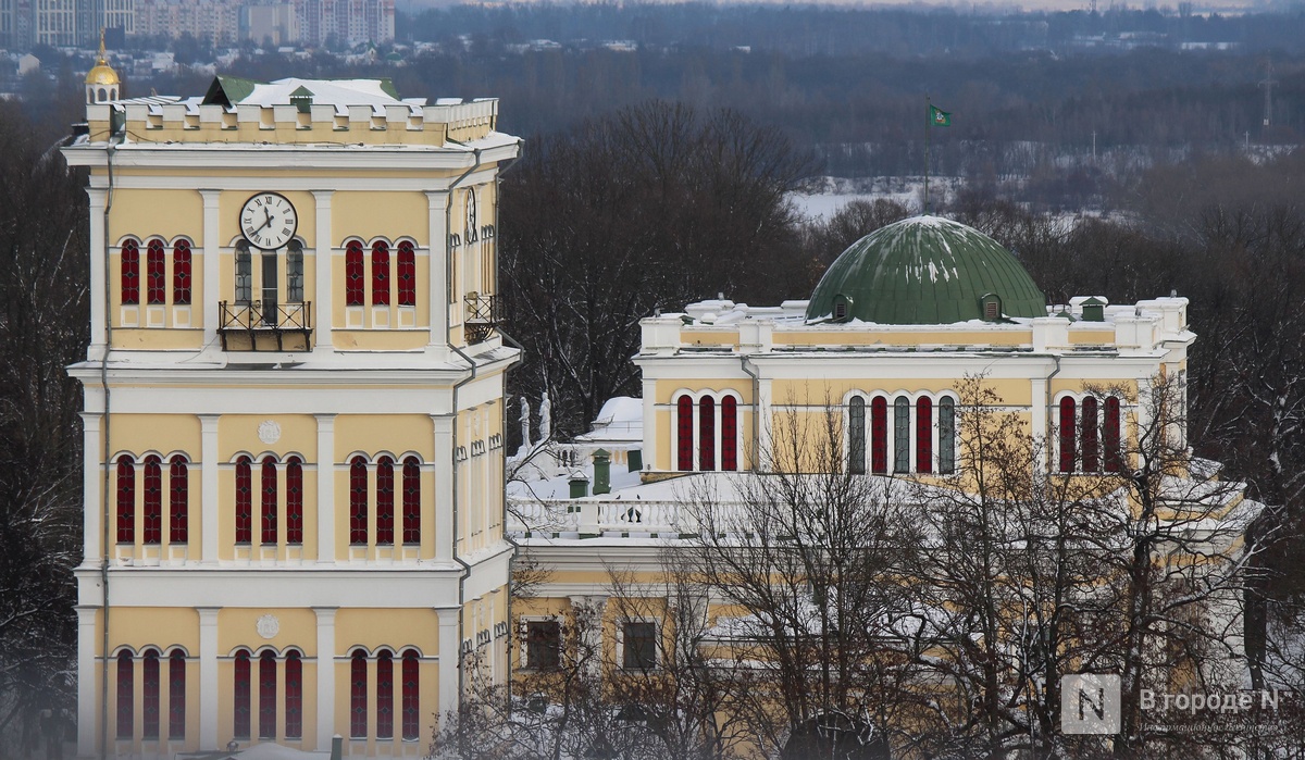 Бобры, костелы и закрытые музеи: плюсы и минусы отдыха в Белоруссии зимой - фото 1