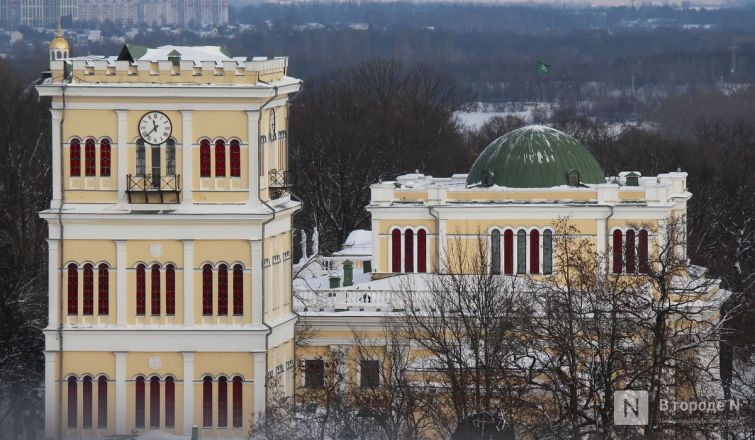 Бобры, костелы и закрытые музеи: плюсы и минусы отдыха в Белоруссии зимой - фото 53