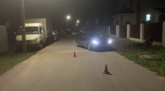 Двух нижегородцев будут судить за покушение на убийство шестерых человек
