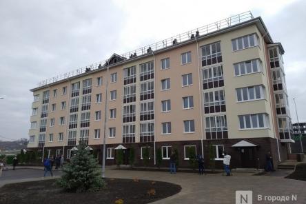 Восемь новых законов, которые изменят жизнь россиян в ноябре