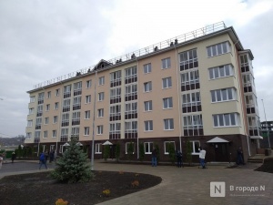 Восемь новых законов, которые изменят жизнь россиян в ноябре